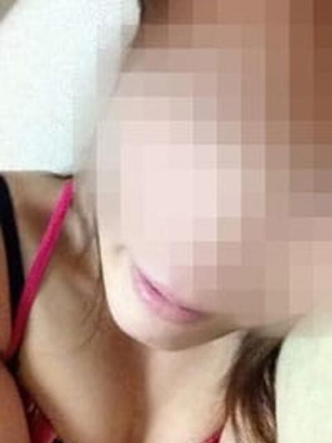 翼 本家激安店浜松NO1超激安デリヘル戦隊ぬけるんジャー（デリヘル）