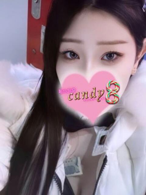 宮下つばき ミニスカCandy8（デリヘル）