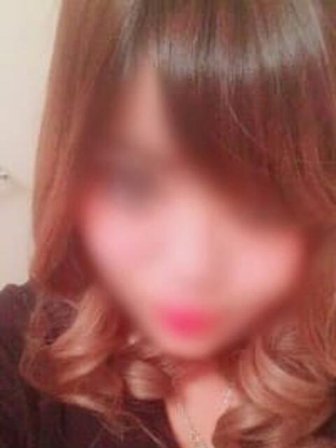 星羅 本家激安店浜松NO1超激安デリヘル戦隊ぬけるんジャー（デリヘル）