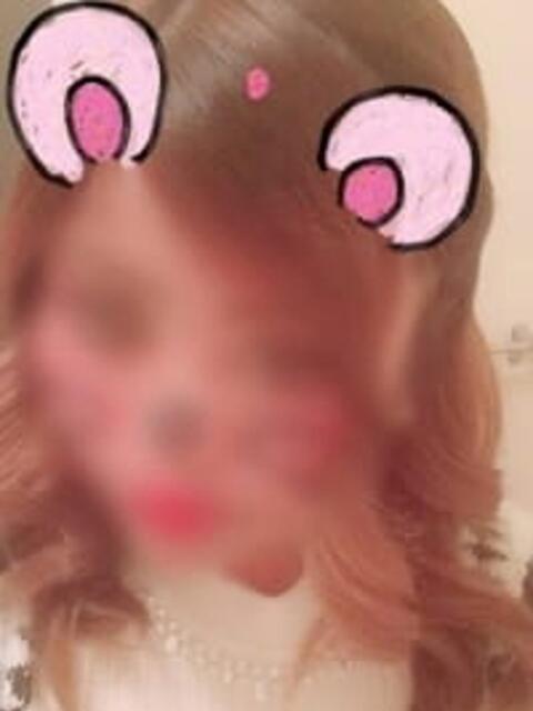 星羅 本家激安店浜松NO1超激安デリヘル戦隊ぬけるんジャー（デリヘル）