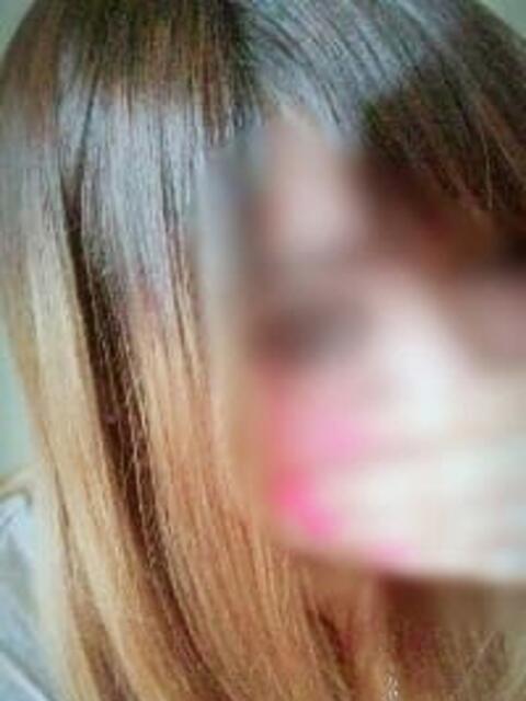 星羅 本家激安店浜松NO1超激安デリヘル戦隊ぬけるんジャー（デリヘル）