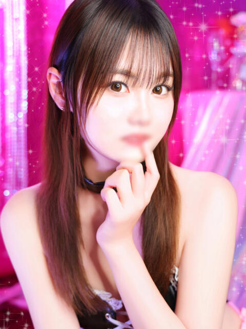 らむ 川崎ソープ　クリスタル京都南町（ギャルソープランド）