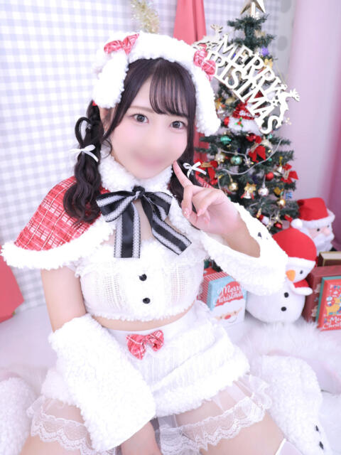 みく 川崎ソープ　クリスタル京都南町（ギャルソープランド）