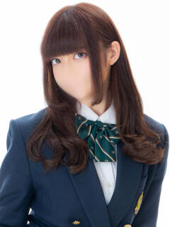 ノエル Cawaiiハイ！スクールリターンズ（秋葉原/デリヘル）