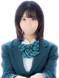 陳宮 Cawaiiハイ！スクールリターンズ（秋葉原/デリヘル）