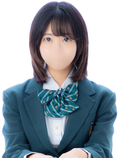 陳宮 Cawaiiハイ！スクールリターンズ（派遣型サロン）