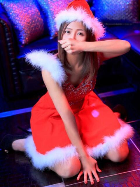 吉川なつ Mrs. Dandy Shinjuku(出張回春エステ)