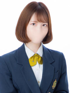 むぎ Cawaiiハイ！スクールリターンズ（秋葉原/デリヘル）