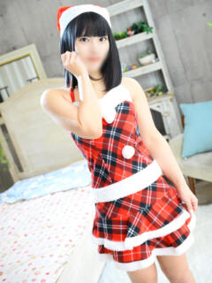 もも ルネッサンス（新宿・歌舞伎町/ヘルス）