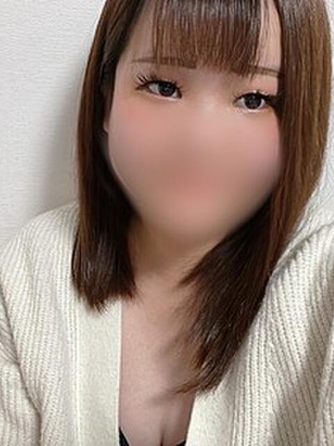 みく★(サービス抜群ドМ) ぽっちゃり女神 あぷろでぃーて（デリヘル）