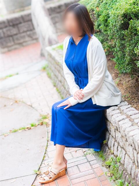 祐夏子(ゆかこ) 五十路エステハイブリッド(カサブランカグループ)（出張エステ）