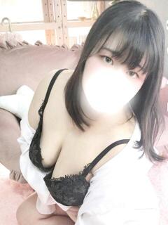 ゆうか 成田富里インターちゃんこ（成田/デリヘル）