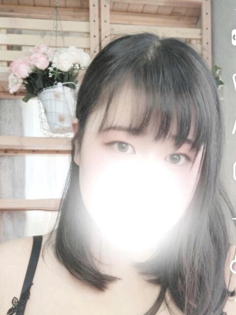 ゆうか 成田富里インターちゃんこ（ぽっちゃり専門デリヘル）