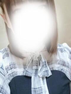 はるひ 茨城神栖ちゃんこ（神栖/デリヘル）