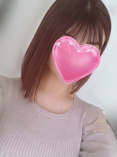 千夏 CLASSY（クラッシー）.神戸（待ち合わせ型人妻・淑女デリヘル）