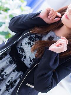 巳優子(みゆこ) 五十路エステハイブリッド(カサブランカグループ)（広島/デリヘル）