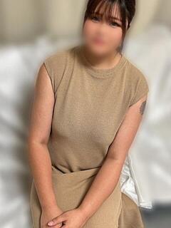 そら★(Mっ子美女) ぽっちゃり女神 あぷろでぃーて（日本橋/デリヘル）