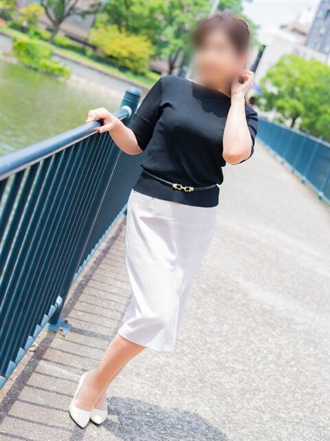 美夜子(みやこ) 五十路エステハイブリッド(カサブランカグループ)（出張エステ）