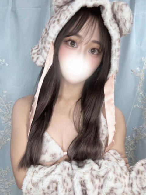 ☆ちひろ☆ ◆プラウディア◆AAA級素人娘在籍店（デリヘル）