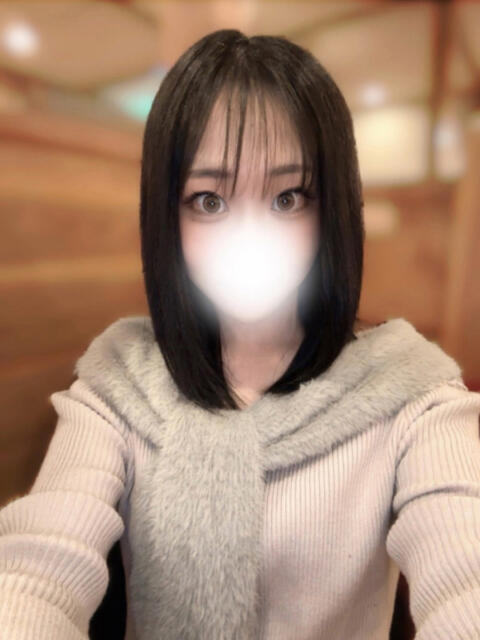 ☆ちひろ☆ ◆プラウディア◆AAA級素人娘在籍店（デリヘル）