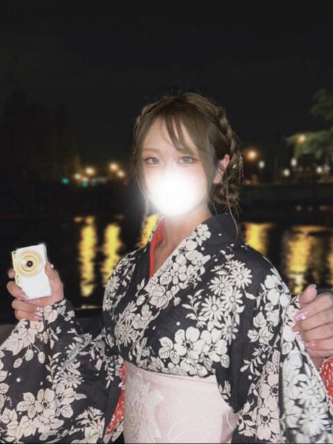 ☆ちひろ☆ ◆プラウディア◆AAA級素人娘在籍店（デリヘル）