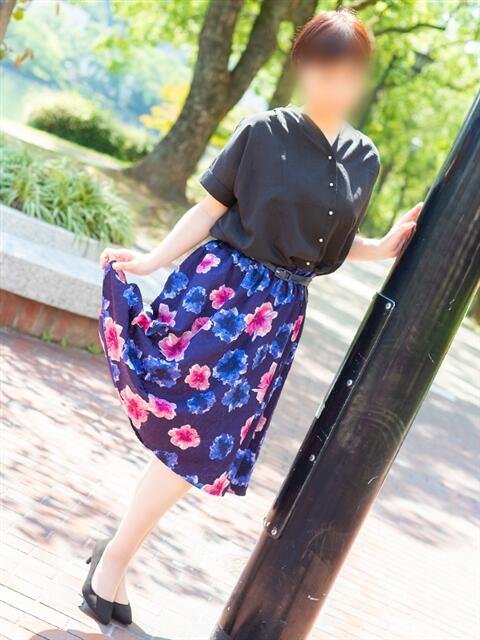 茉莉子(まりこ) 五十路エステハイブリッド(カサブランカグループ)（出張エステ）