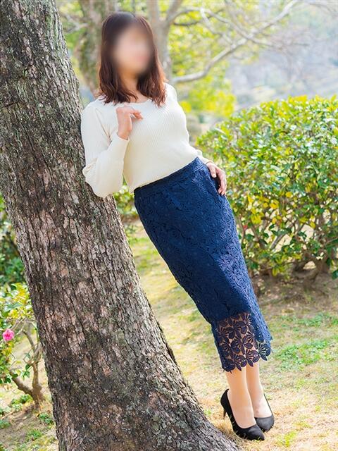 結子(ゆいこ) 五十路エステハイブリッド(カサブランカグループ)（出張エステ）