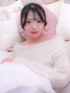 翠 Arrest（アレスト）（鶯谷/ホテヘル）