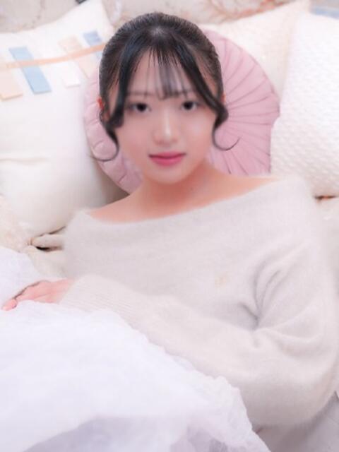 翠 Arrest（アレスト）（SMクラブ（Ｍ女専門店））