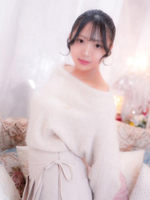 翠 Arrest（アレスト）（SMクラブ（Ｍ女専門店））