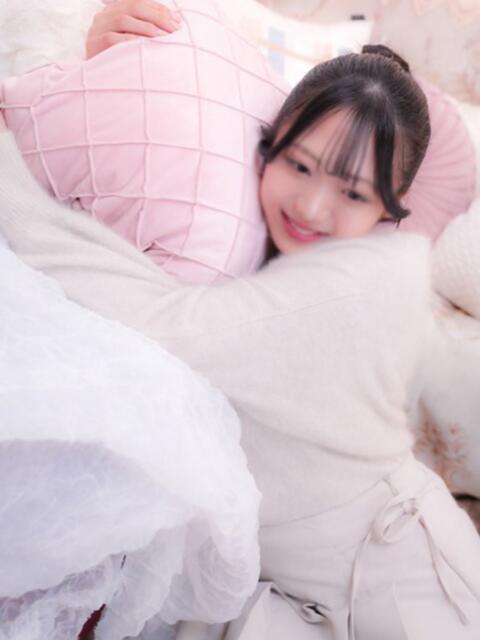 翠 Arrest（アレスト）（SMクラブ（Ｍ女専門店））