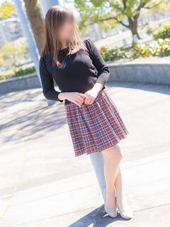 桃子(ももこ) 五十路エステハイブリッド(カサブランカグループ)（広島/デリヘル）