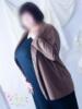 りつか 浜松人妻なでしこ(カサブランカグループ)（/）
