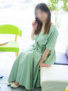 和心美(なごみ) 五十路エステハイブリッド(カサブランカグループ)（広島/デリヘル）