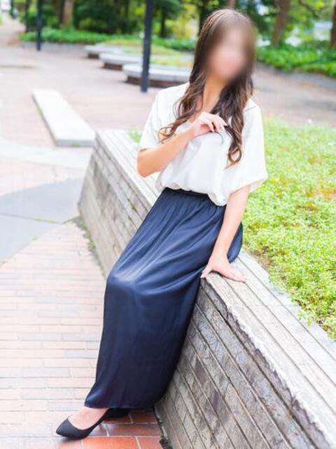 聖子(せいこ) 五十路エステハイブリッド(カサブランカグループ)（出張エステ）