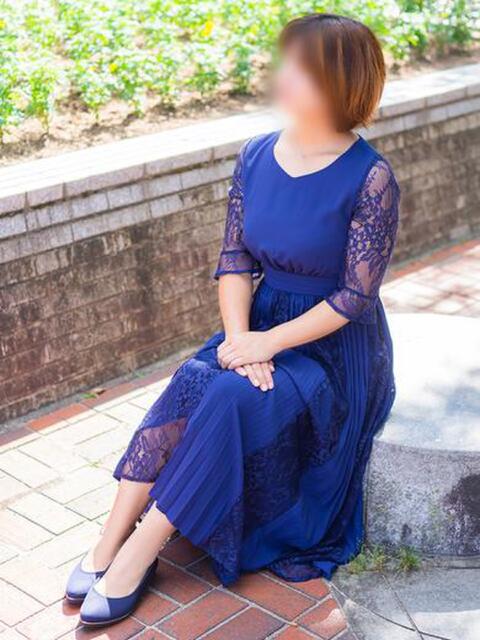 久美子(くみこ) 五十路エステハイブリッド(カサブランカグループ)（出張エステ）