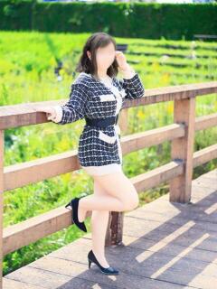 山岸 まりな こあくまな人妻・熟女たち東広島店（KOAKUMAグループ）（西条/デリヘル）