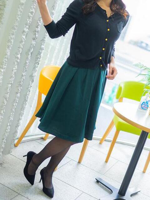 凛子(りんこ) 五十路エステハイブリッド(カサブランカグループ)（出張エステ）