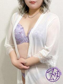 ここあ ぷるるんマダム 難波店（難波/ホテヘル）