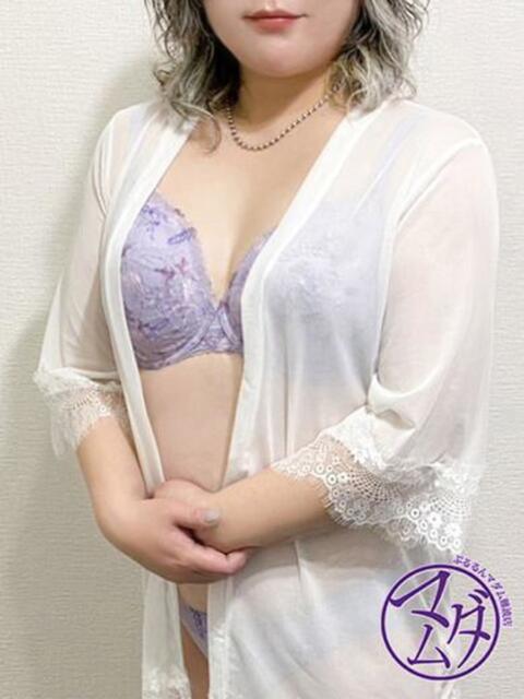 ここあ ぷるるんマダム 難波店（人妻系ホテヘル）