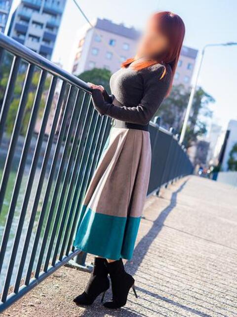 風子(ふうこ) 五十路エステハイブリッド(カサブランカグループ)（出張エステ）