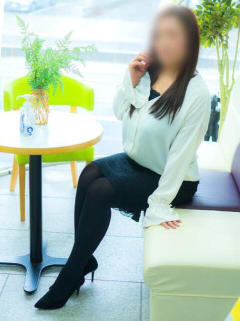 菜緒子(なおこ) 五十路エステハイブリッド(カサブランカグループ)（出張エステ）