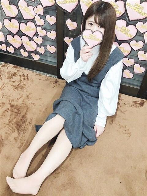 ☆もえ☆ 100％本人が来る店！！デリヘル『ロイヤルフラッシュ』（デリヘル）