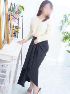 るる 出会い系人妻ネットワーク さいたま～大宮編（大宮/デリヘル）