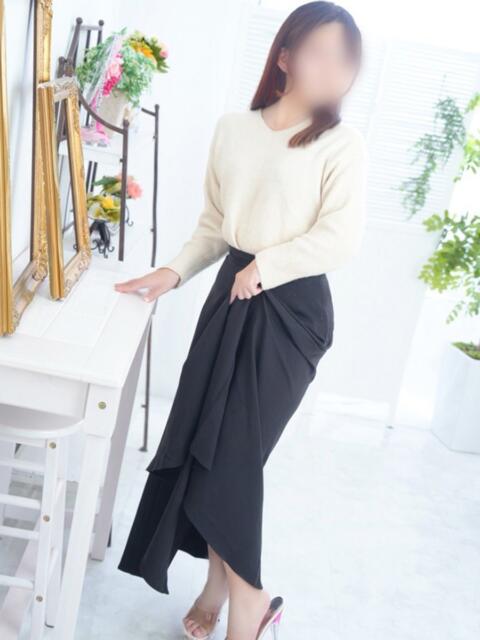 るる 出会い系人妻ネットワーク さいたま～大宮編（人妻系デリヘル）