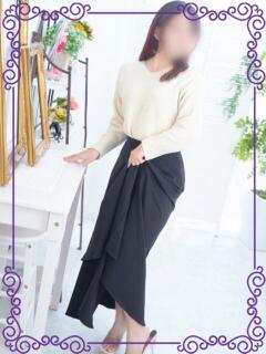 るる 出会い系人妻ネットワーク 春日部〜岩槻編（春日部/デリヘル）