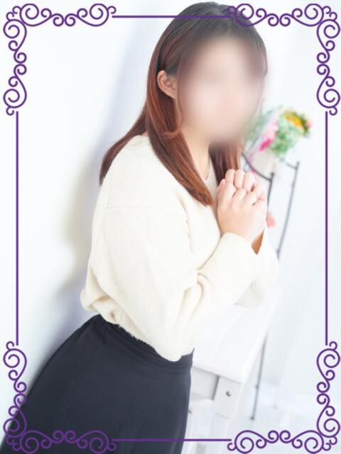 るる 出会い系人妻ネットワーク 春日部〜岩槻編（人妻系デリヘル）