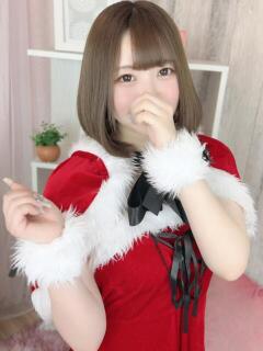 ひなた Okini所沢（所沢/デリヘル）