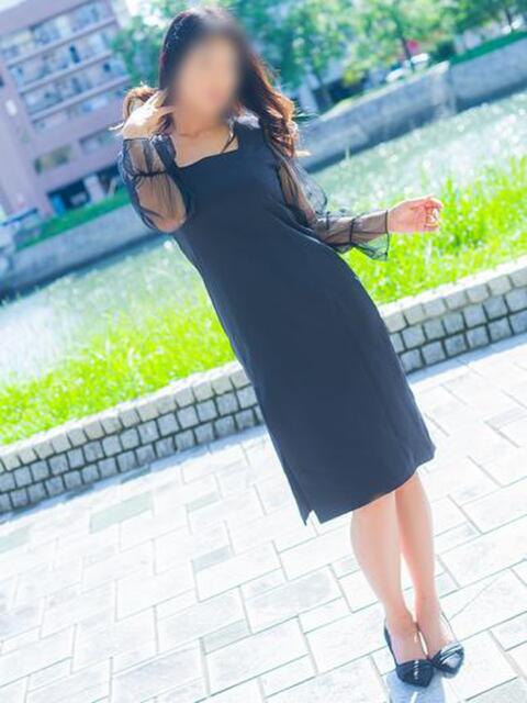 睦美(むつみ) 五十路エステハイブリッド(カサブランカグループ)（出張エステ）