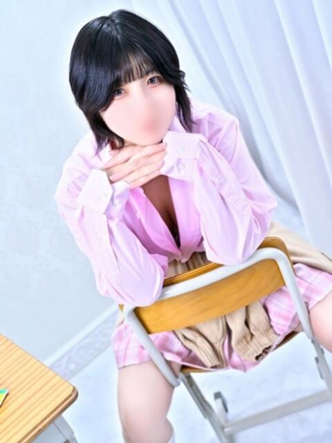 ぽむ マリン土浦本店（ソープランド）